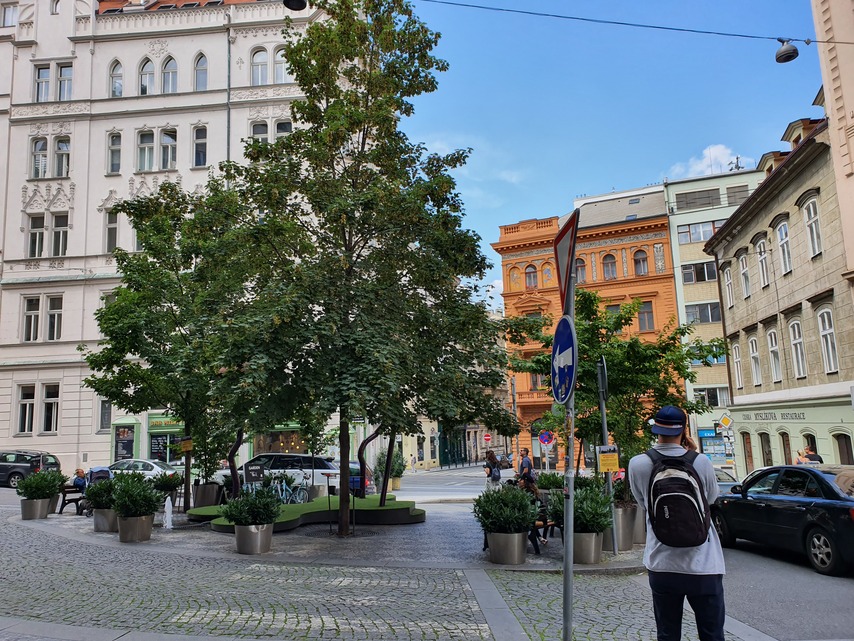 Samsung Galaxy Note10+