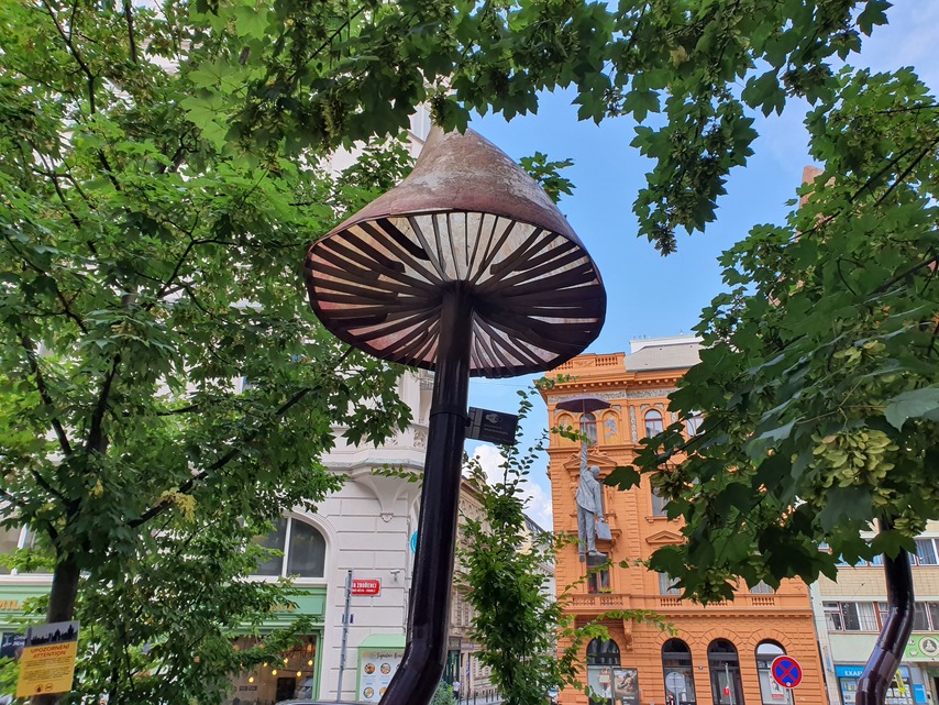 Samsung Galaxy Note10+