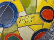 Samsung Galaxy Note10+