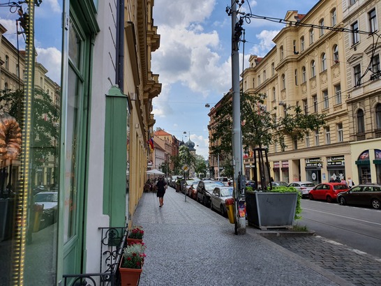 Samsung Galaxy Note10+