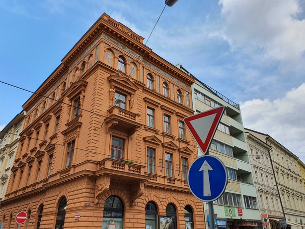 Samsung Galaxy Note10+