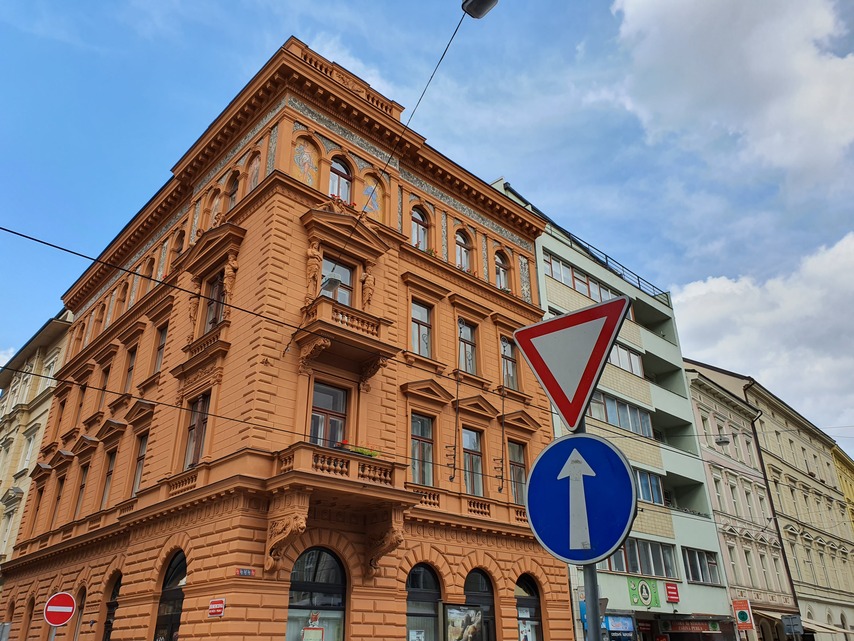 Samsung Galaxy Note10+