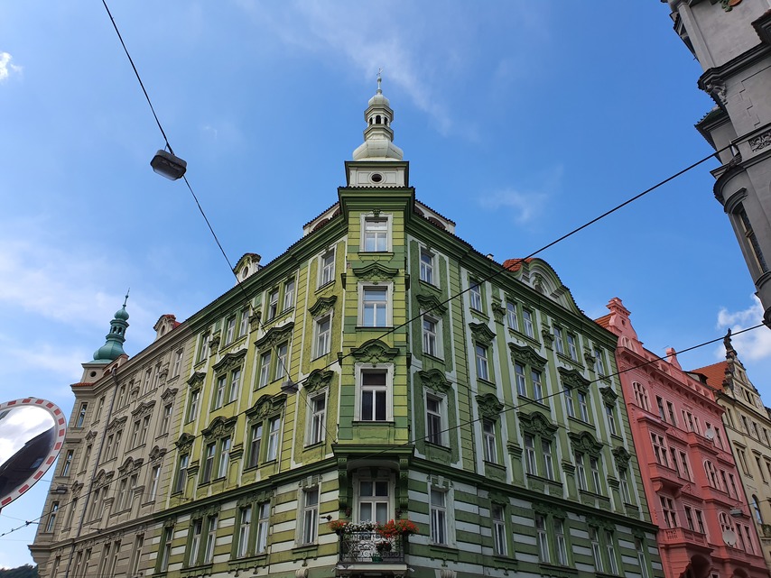 Samsung Galaxy Note10+