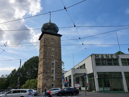 Samsung Galaxy Note10+