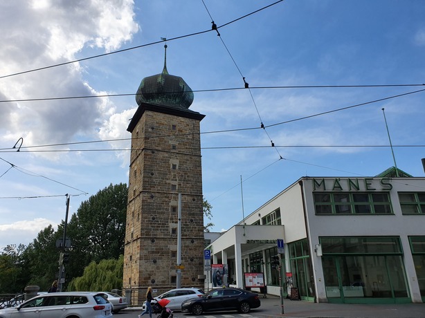 Samsung Galaxy Note10+