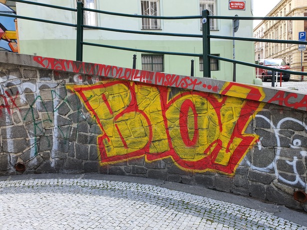 Samsung Galaxy Note10+