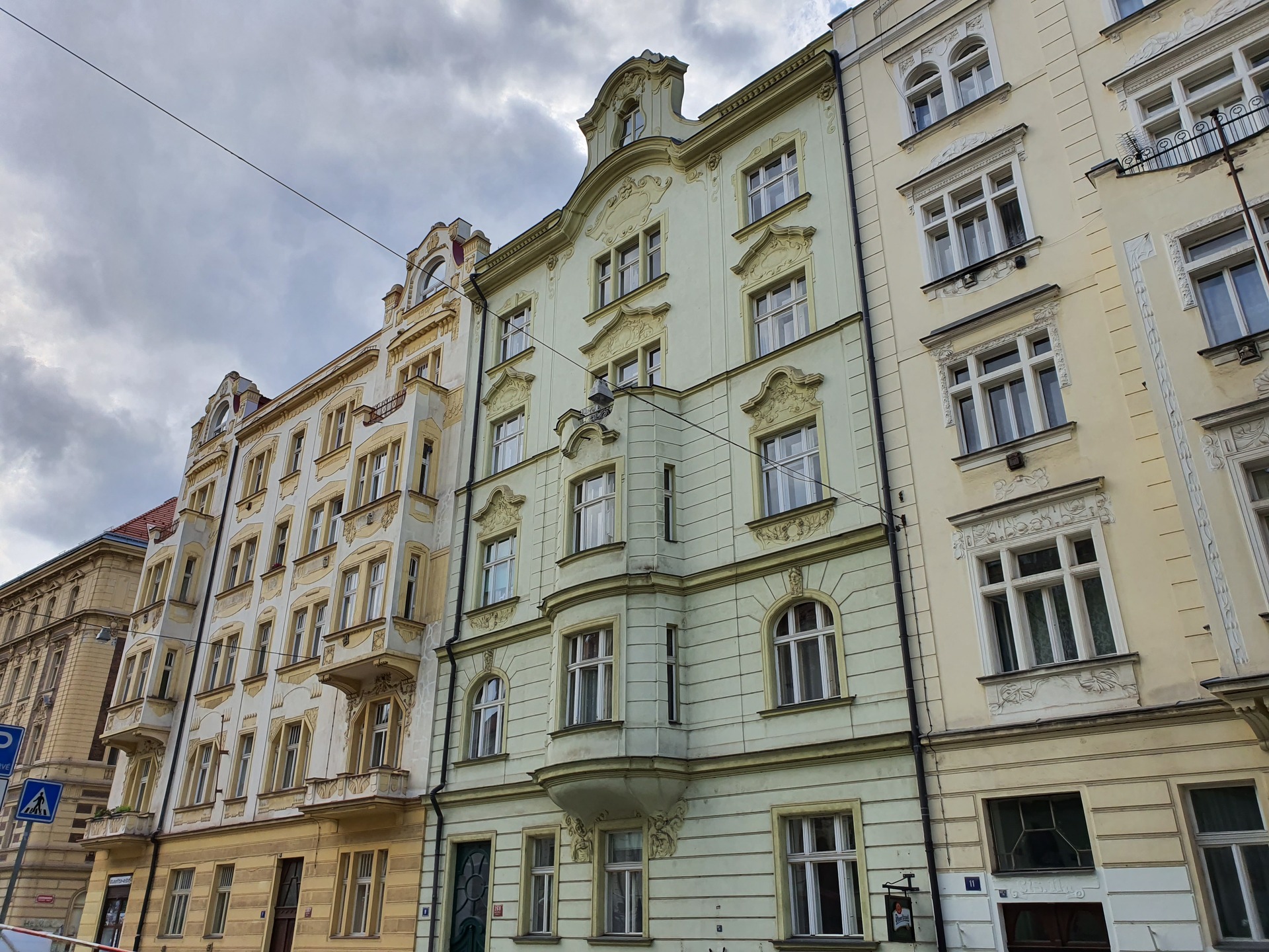 Samsung Galaxy Note10+