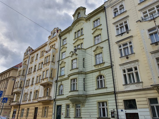 Samsung Galaxy Note10+