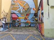 Samsung Galaxy Note10+