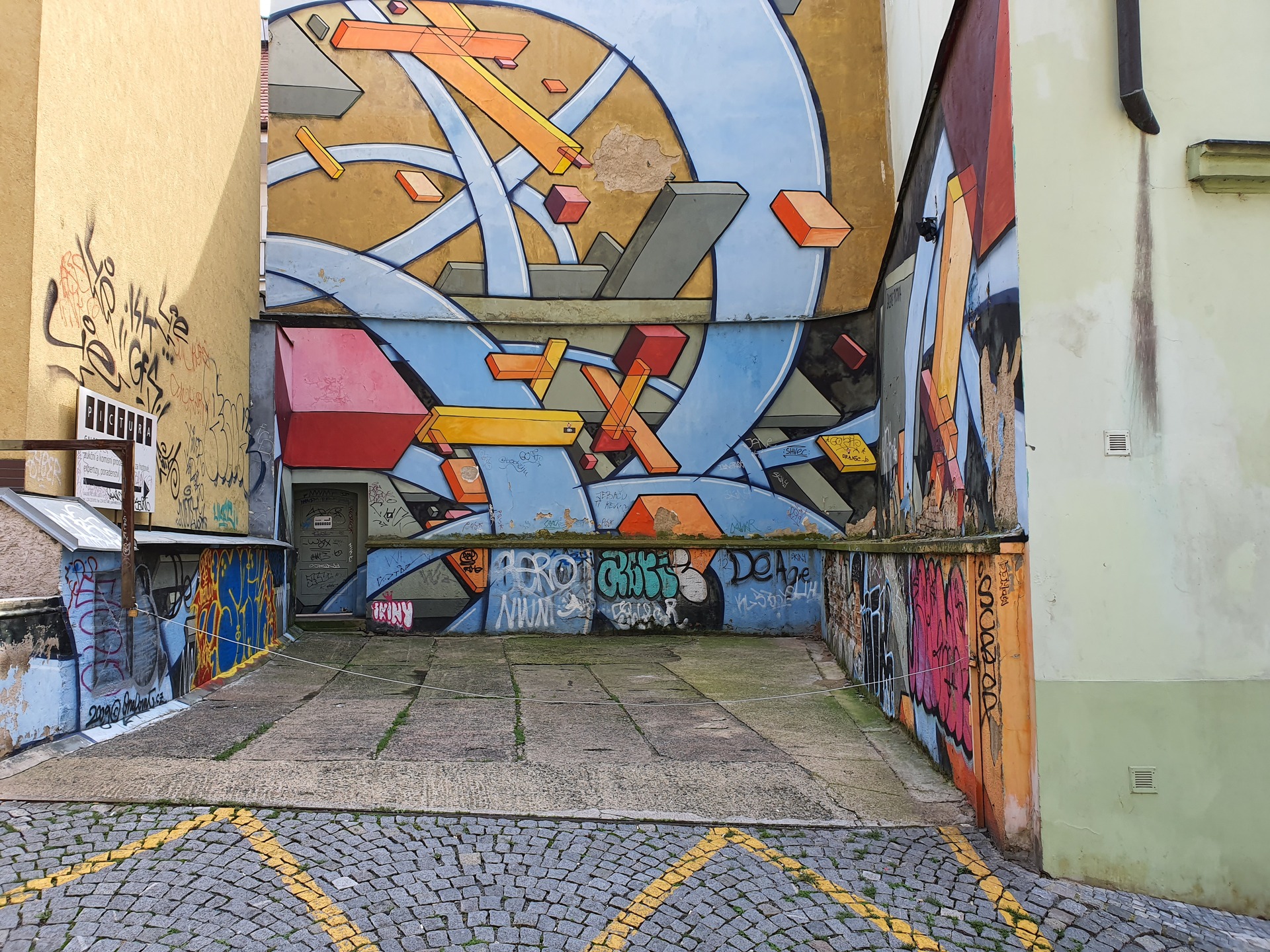 Samsung Galaxy Note10+