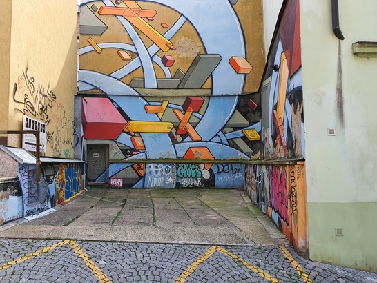 Samsung Galaxy Note10+