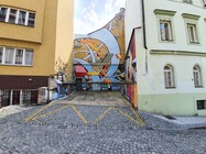 Samsung Galaxy Note10+