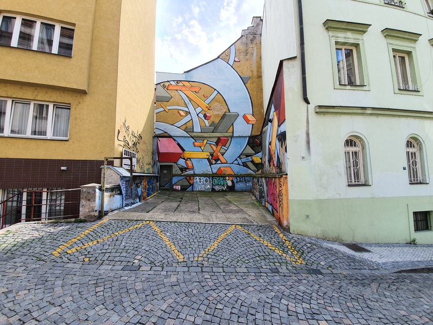 Samsung Galaxy Note10+