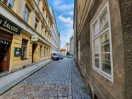 Samsung Galaxy Note10+