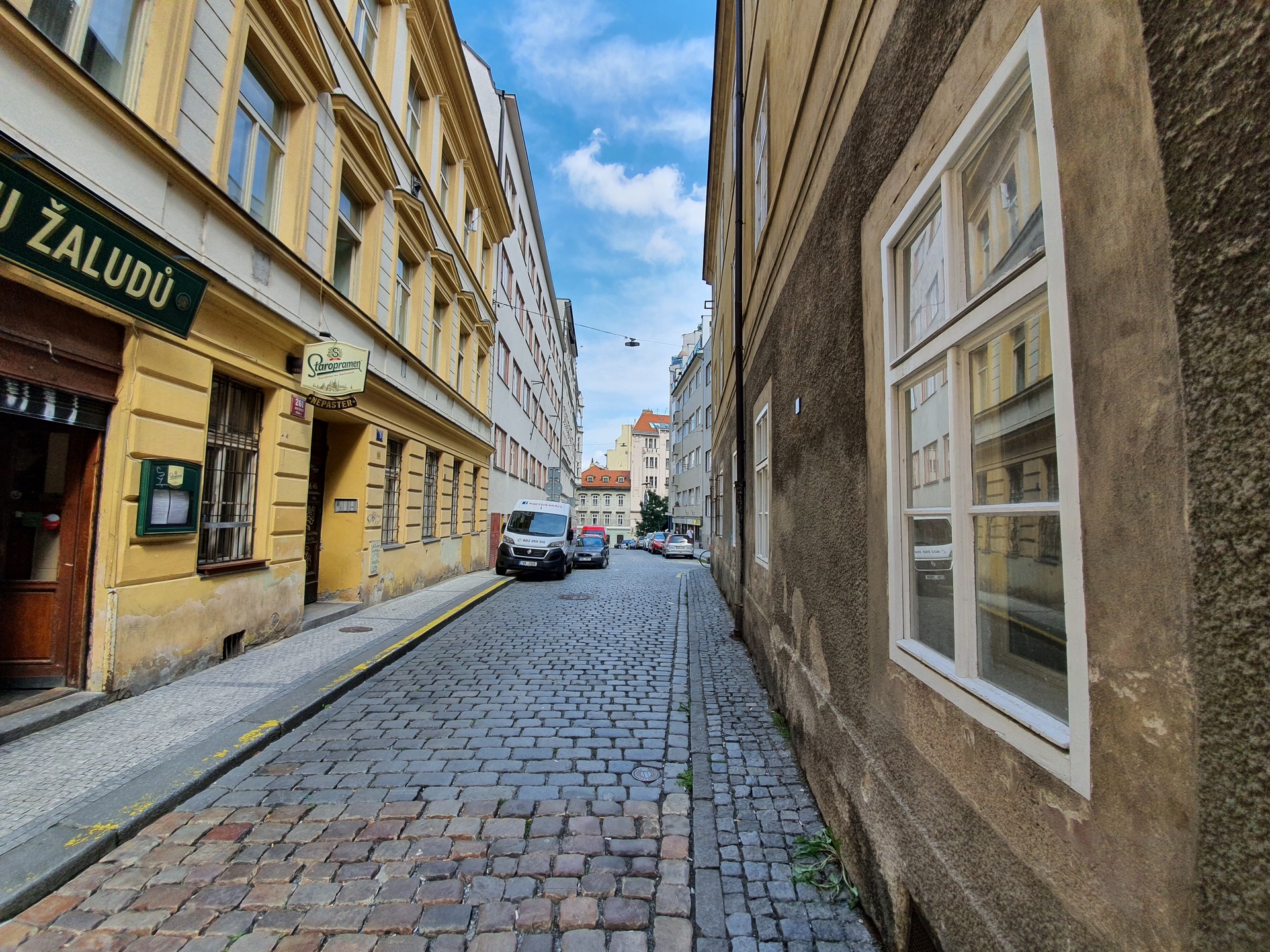 Samsung Galaxy Note10+