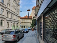 Samsung Galaxy Note10+