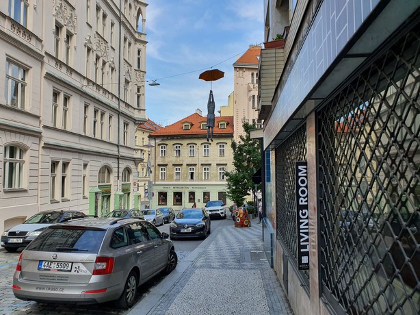 Samsung Galaxy Note10+