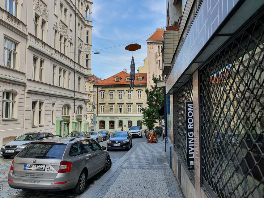 Samsung Galaxy Note10+