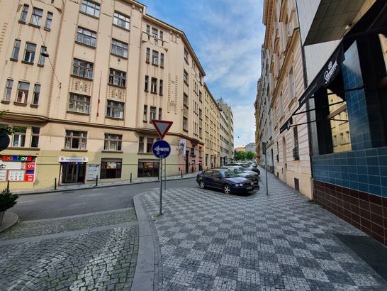 Samsung Galaxy Note10+