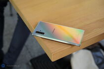 Samsung Galaxy Note10+