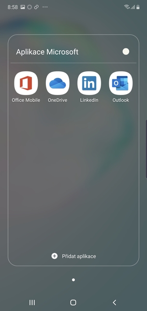 Samsung Galaxy Note10+