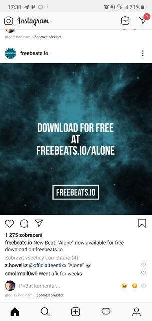 Samsung Galaxy Note10+