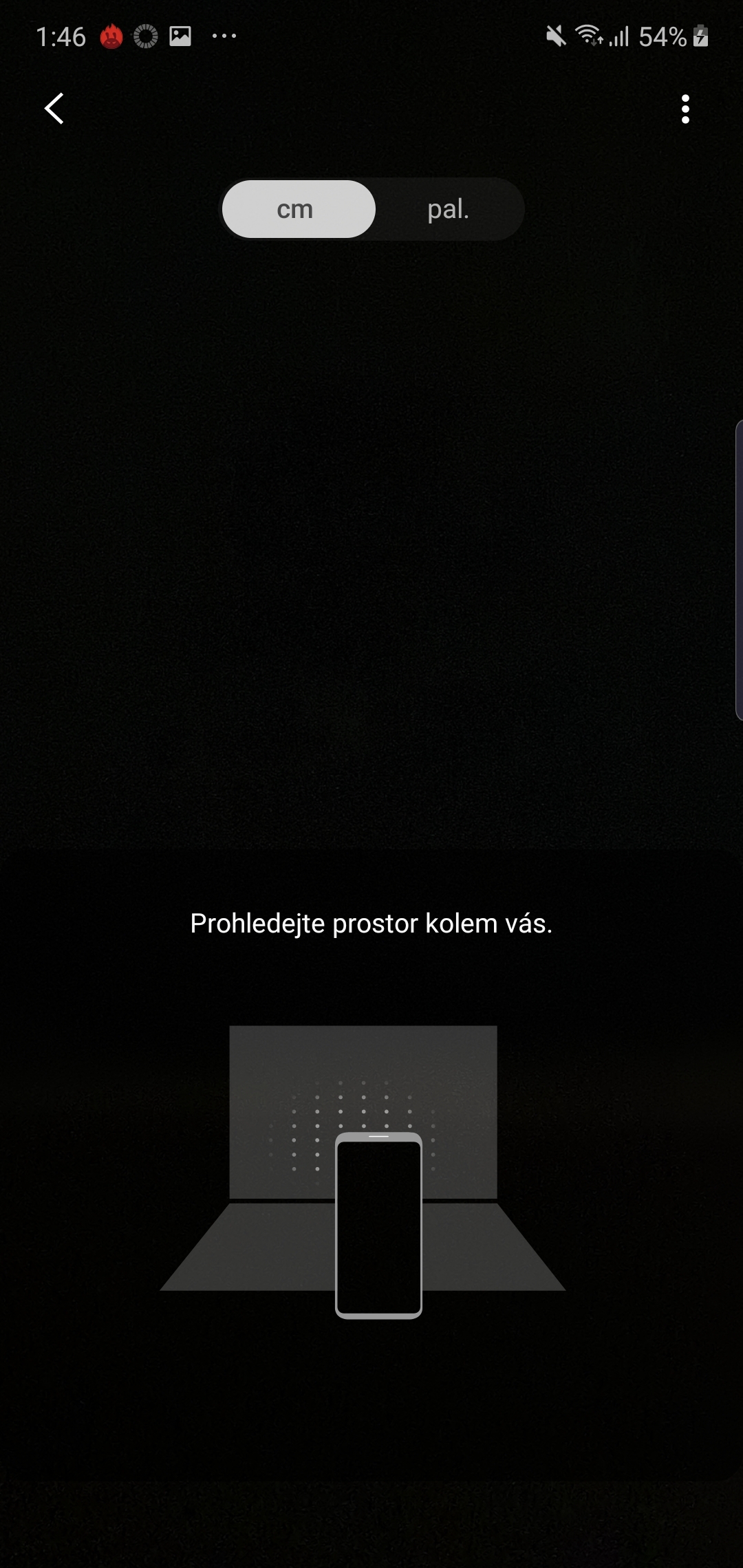 Samsung Galaxy Note10+