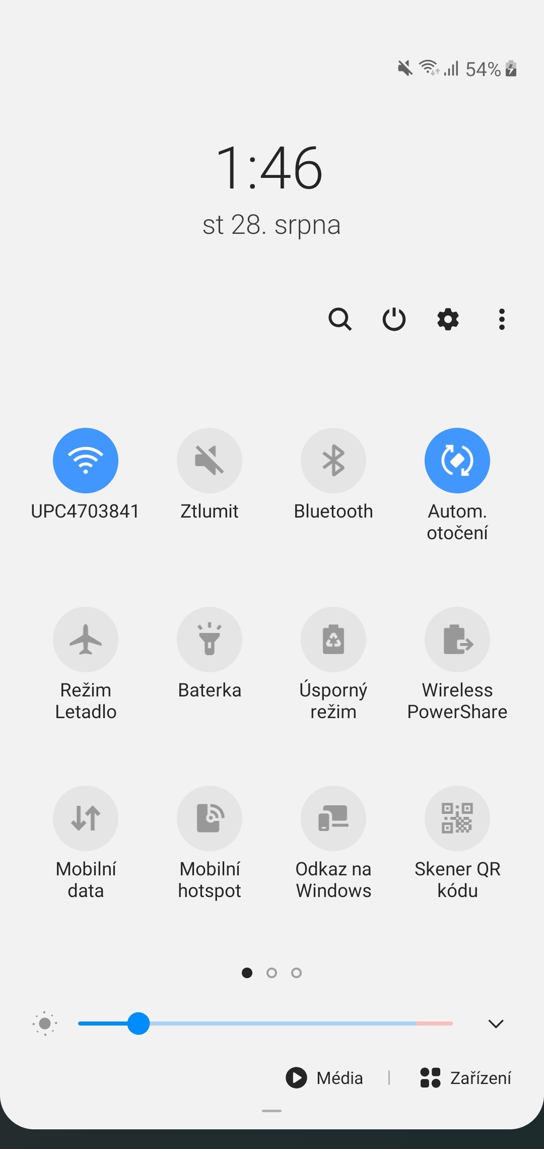 Samsung Galaxy Note10+