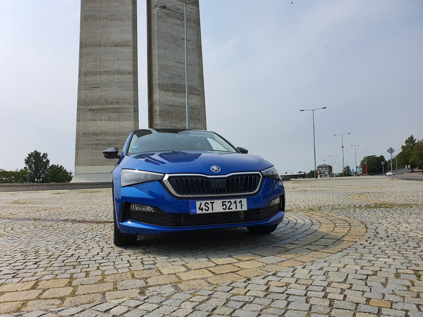 Samsung Galaxy Note10+