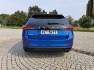 Samsung Galaxy Note10+