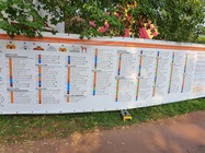 Samsung Galaxy Note10+