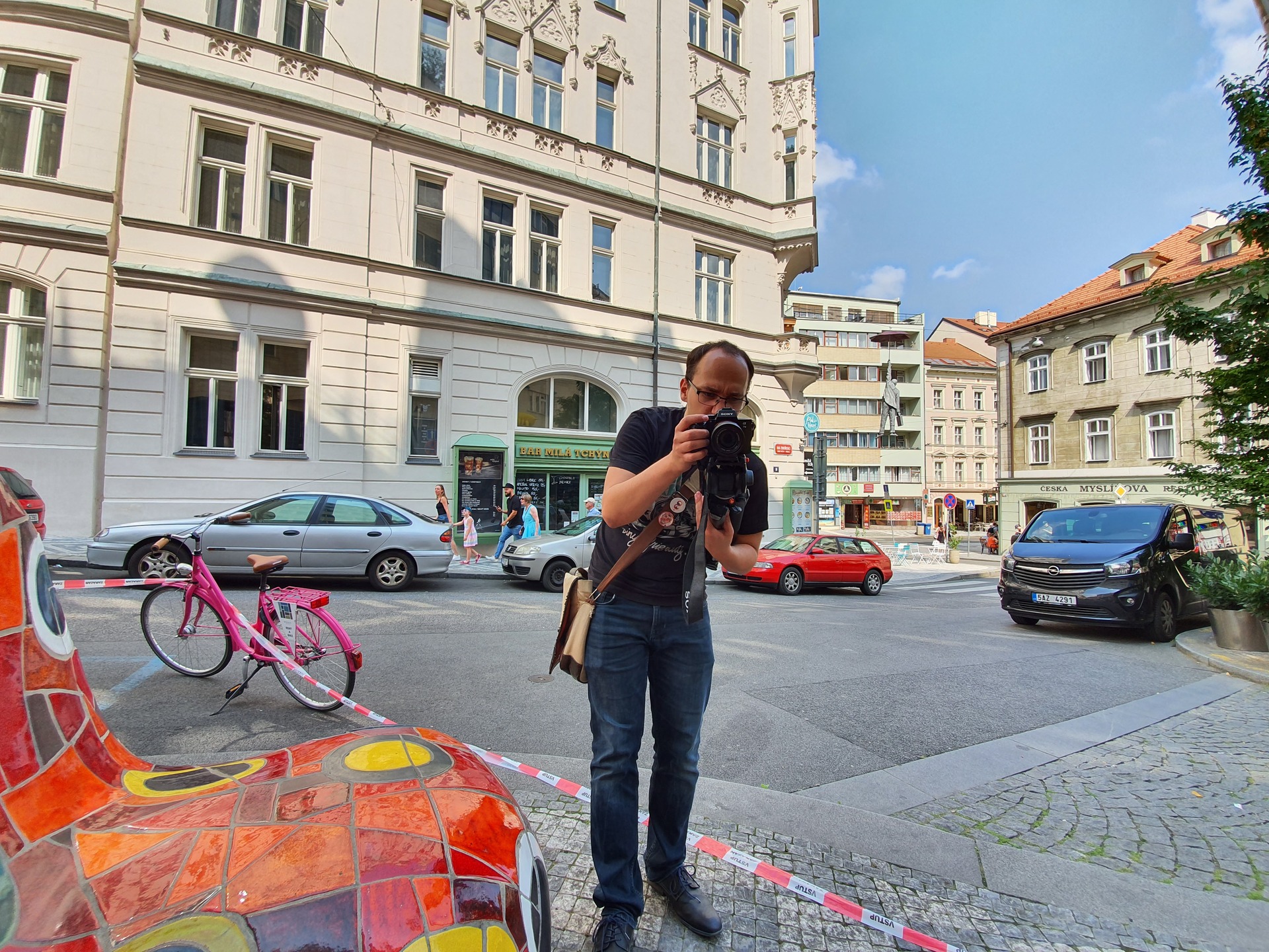 Samsung Galaxy Note10+