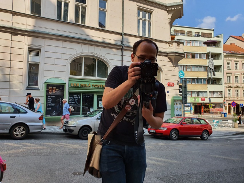 Samsung Galaxy Note10+