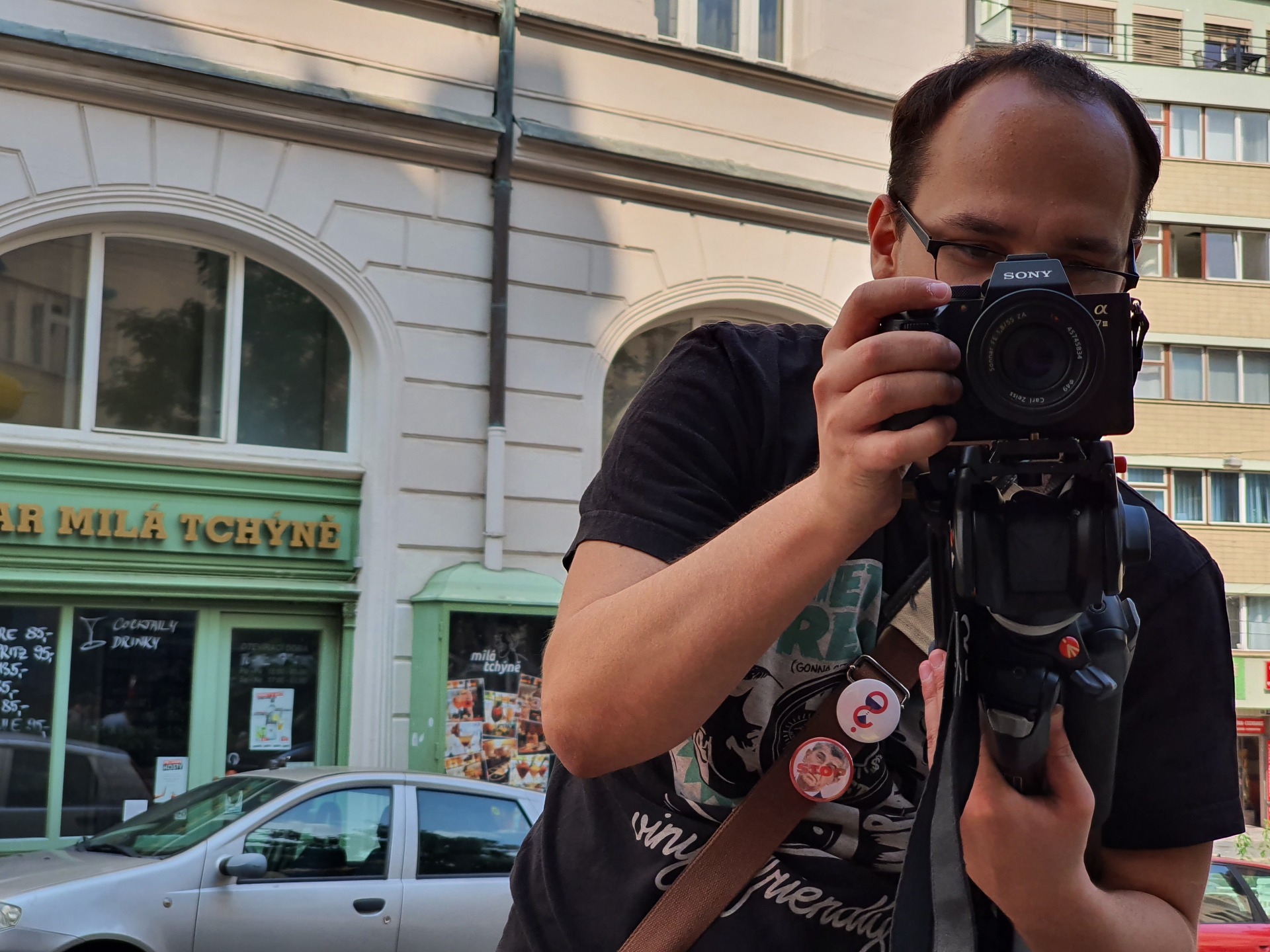 Samsung Galaxy Note10+