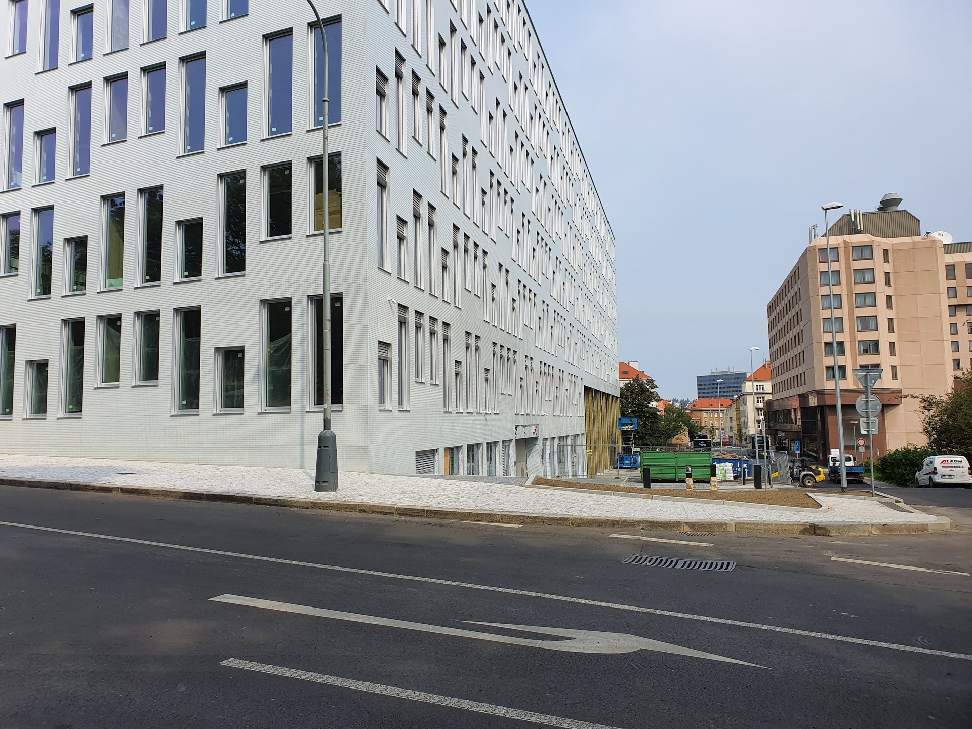 Samsung Galaxy Note10+