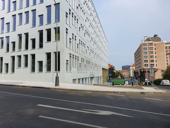 Samsung Galaxy Note10+