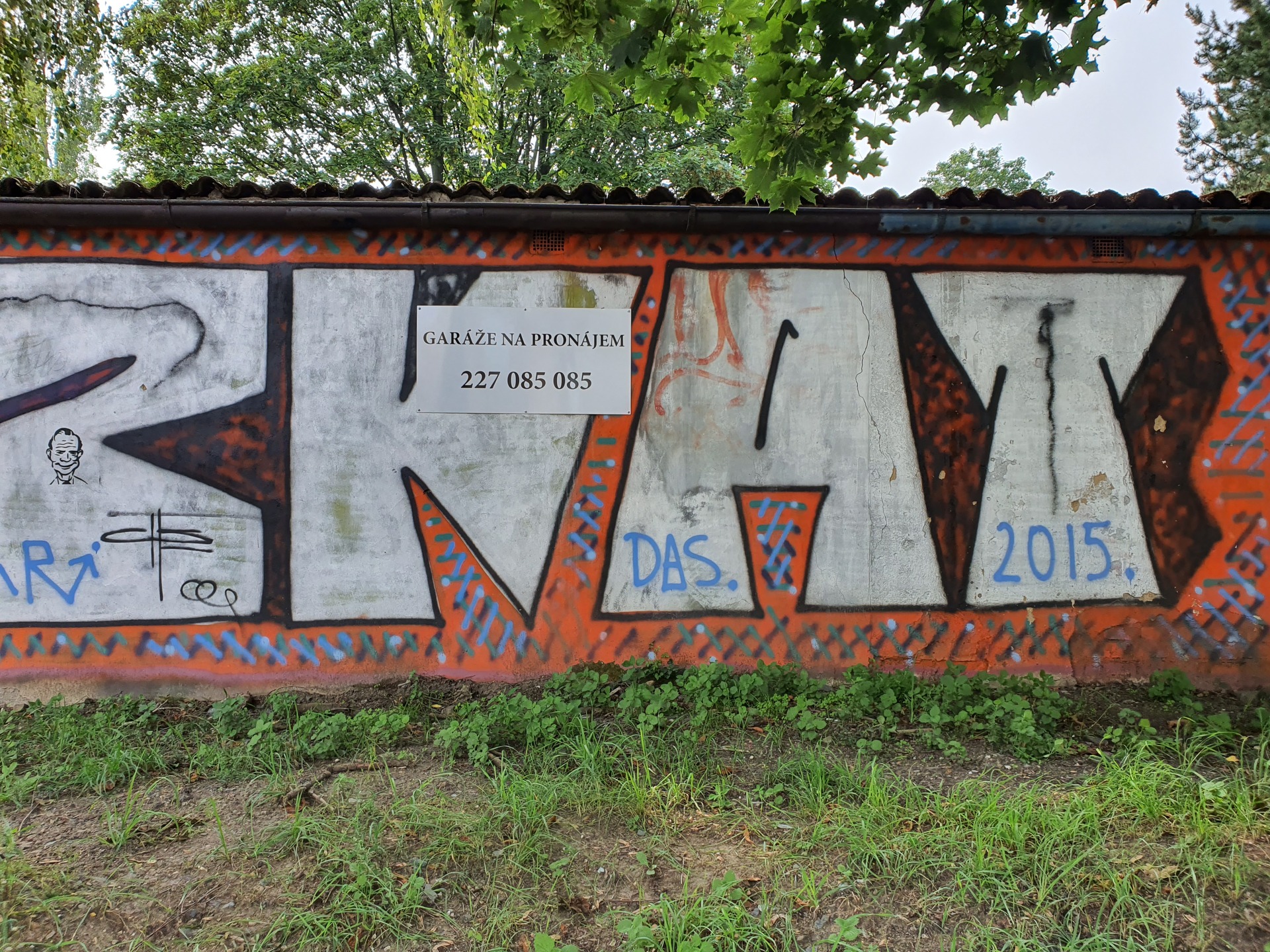 Samsung Galaxy Note10+