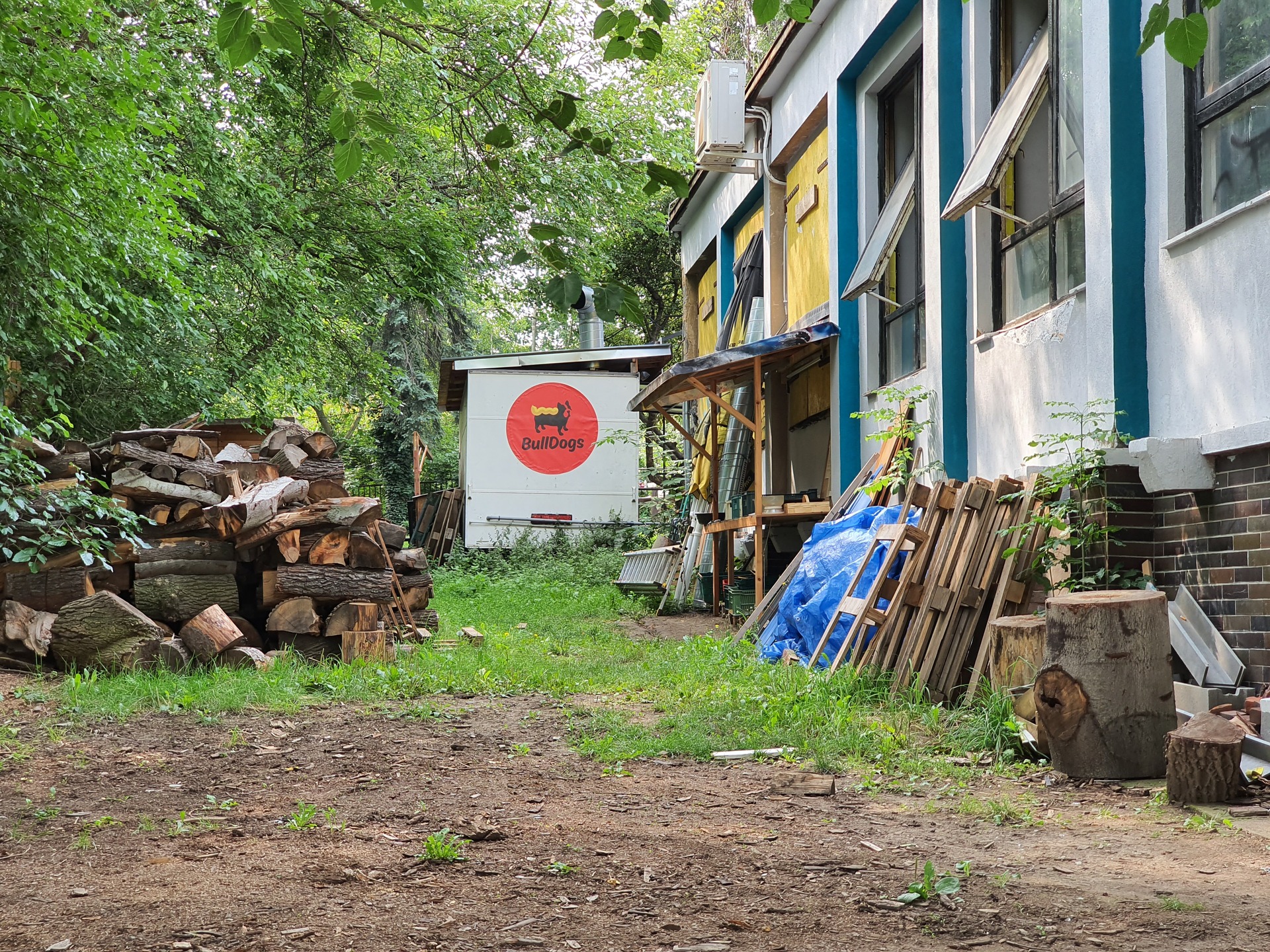 Samsung Galaxy Note10+