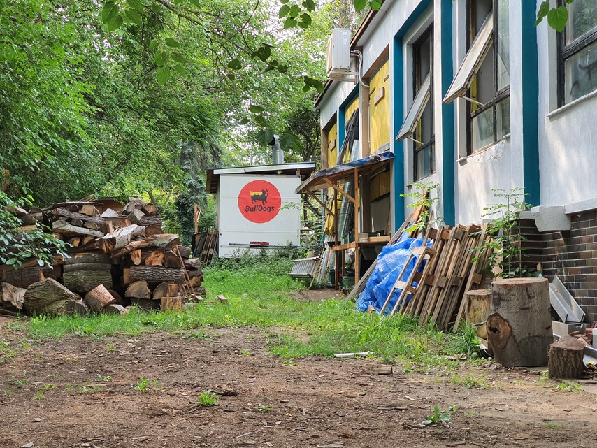 Samsung Galaxy Note10+