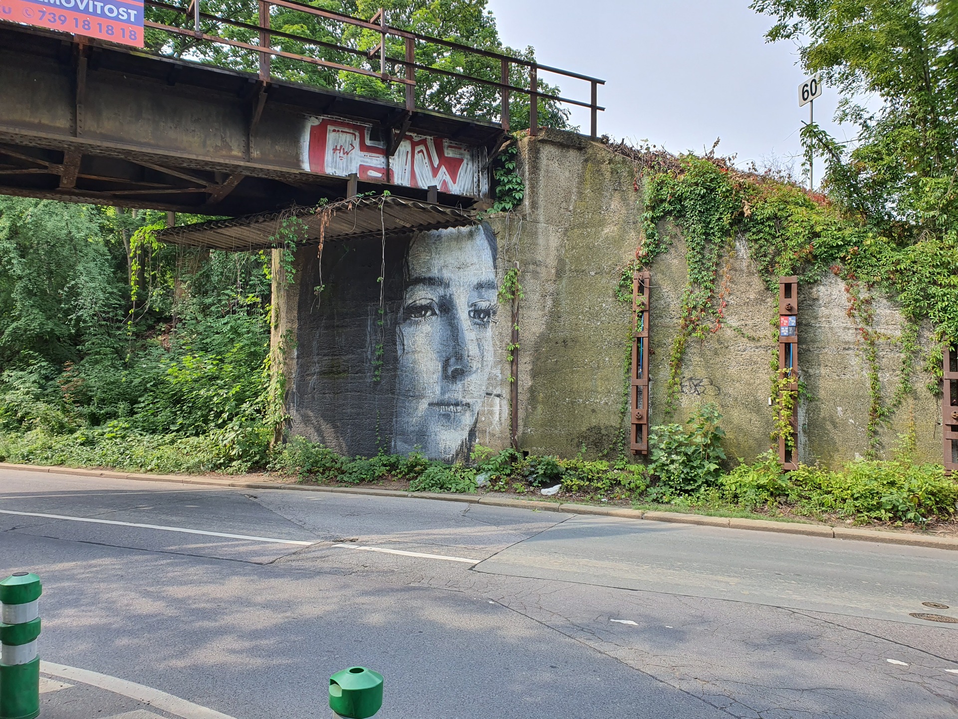 Samsung Galaxy Note10+