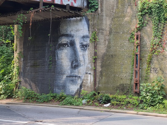 Samsung Galaxy Note10+