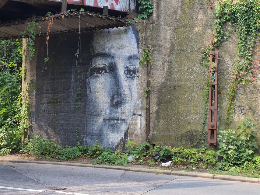 Samsung Galaxy Note10+