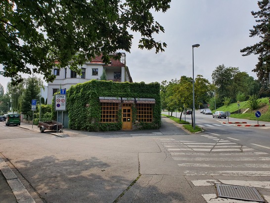 Samsung Galaxy Note10+