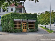 Samsung Galaxy Note10+