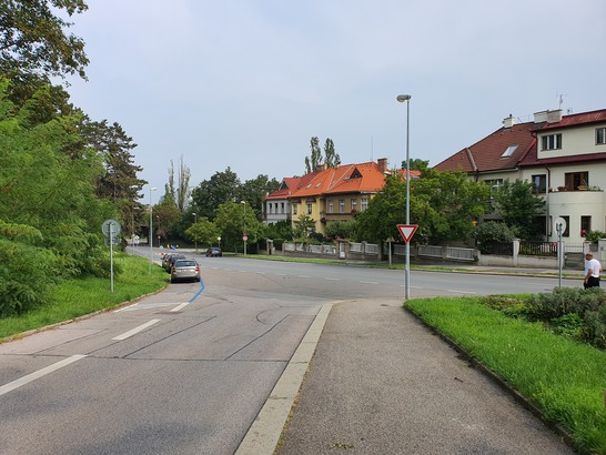 Samsung Galaxy Note10+