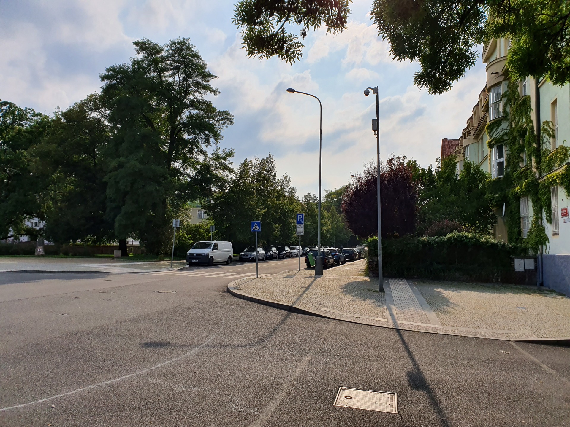 Samsung Galaxy Note10+