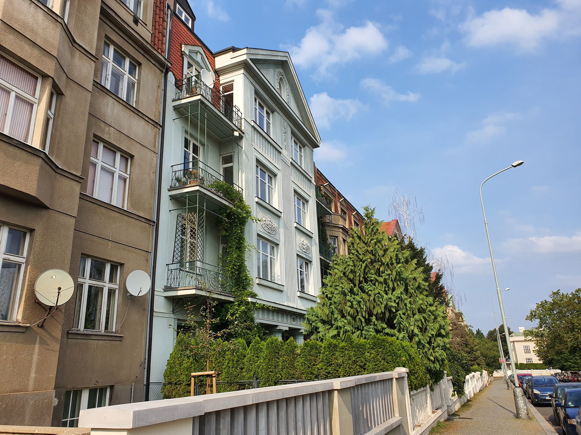 Samsung Galaxy Note10+