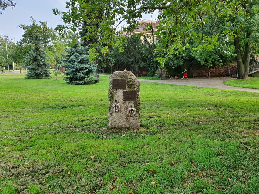 Samsung Galaxy Note10+