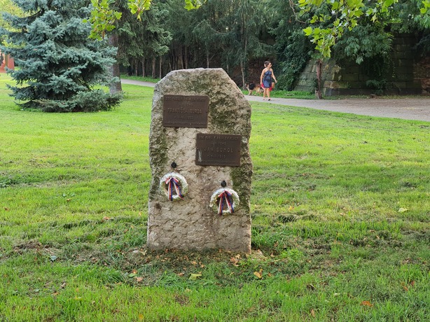 Samsung Galaxy Note10+