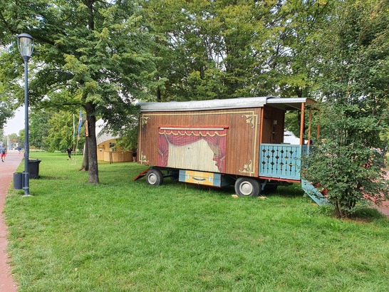 Samsung Galaxy Note10+